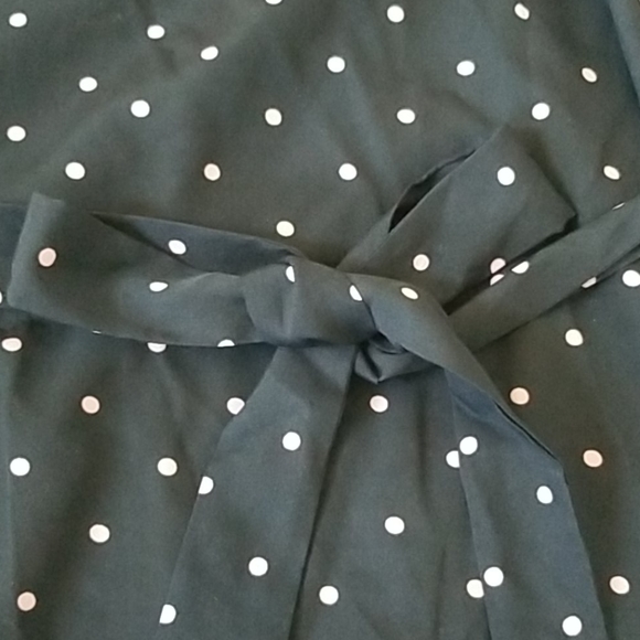 3 for $30 Maternity blouse - Picture 3 of 5